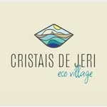 Cristais de Jeri Eco Village